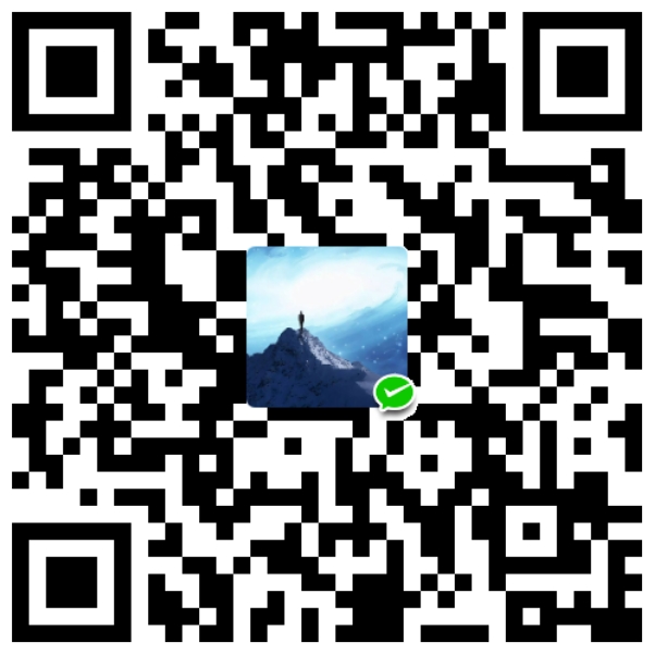yunying61 微信